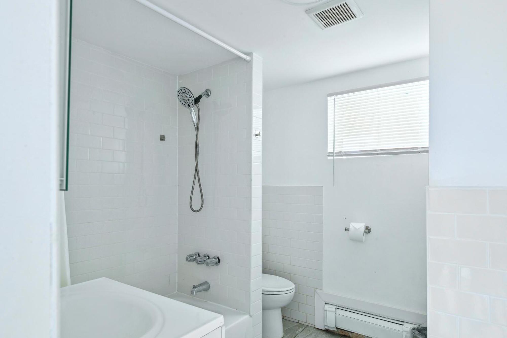 Pangsapuri Luxury Lower Ground 2bd - Manhattan Beach